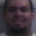 Billy Worsham - Facebook