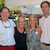 Billy Worsham - Facebook