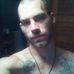 Billy Worsham - Facebook