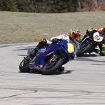 Billy Worsham - @bworsham98 - Instagram