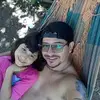 Billy Wousham - @billy.wousham - TikTok