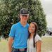Will Worsham - Facebook