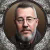 Will Worsham - @hightechhillbillylawyer - TikTok