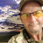 William Worsham - @billydworsham - Instagram