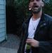 William Worsham - Facebook