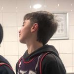 Billy wray - @billzatheballer - Instagram