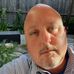 Billy Wray - Facebook