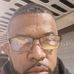 Billy Wray - Facebook