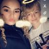 Billy Wray - @billywray48 - TikTok