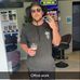Billy Wray - Facebook