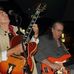 Billy Wray and Dead Possum - Facebook