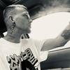 BillyWray - @billywray931 - TikTok