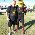 Bill Wren - @billywren3527 - Instagram