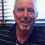 Bill Wren - @djwren10 - Instagram