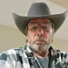 Bill Wren - @billwren309 - TikTok