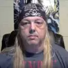 Bill Wren - @myvocaljourney2112 - TikTok