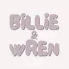 Billie and Wren - Baby wear - @billieandwren - TikTok
