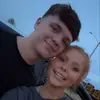 Billy - @billywren_1 - TikTok