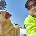 Billy Layton Wren - @billywren2015 - Instagram