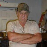 Billy R Wren 662-562-5767 - @mr_billys_pizza - Instagram