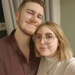 Billy Ray Wren - @wrenblue - Instagram