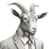 billy_the_wrena_runna - @billy_the_goat_0 - TikTok