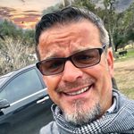 Billy Wren - @wrenburner_70 - Instagram