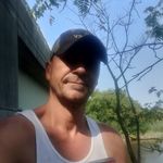Billy Wren - @wrenwilliamj - Instagram
