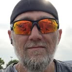 Billy Wren - Facebook