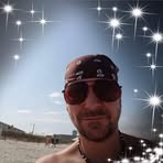 Billy Wren - Facebook