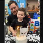 Billy Wrenn - Facebook