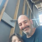 Billy Wrenn - Facebook