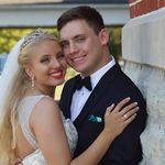 Billy Wrenn - @billy_wrenn - Instagram