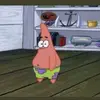 Billy wrenn - @billy.wrenn - TikTok