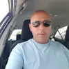 Billy Wrenn - @billywrenn608 - TikTok