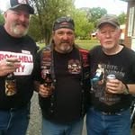 Billy Wrenn - @wrennbilly - Instagram