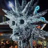 Billy Wrenn - @billywrenn - TikTok