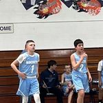Billywren19 - @billywren_19 - Instagram