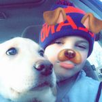 @billywren23 - Instagram