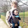 billywrenn132 - @billywrenn132 - TikTok