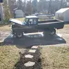 billywrenn906 - @billywrenn906 - TikTok