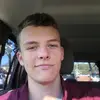 user9703532080472 - @billy.wren - TikTok
