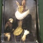 William Wren - @billy_wren - Instagram