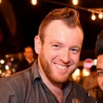 William Wren - @bill_wren - Instagram