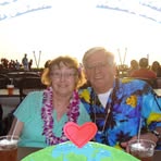 Bill Wroblewski - Facebook