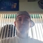 Bill Wroblewski - @bigbadwulf2135 - Instagram