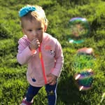 Bill Wroblewski - @wroblewski_bill - Instagram