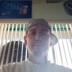 Bill Wroblewski - Facebook