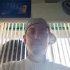 billwroblewski - @billwroblewski - TikTok