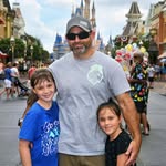 Billy Wroblewski - @mr._right_6869 - Instagram